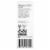 Pond's Rejuveness Skin Tightening Serum Perspective: left