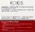 Pond's® Rejuveness Night Cream Perspective: left