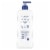 Vaseline Intensive Care™ Body Lotion Sensitive Skin Relief Perspective: left