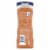 Vaseline Intensive Care Cocoa Radiant Body Lotion Perspective: left