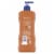 Vaseline Intensive Care Body Lotion Cocoa Radiant 20.3 oz Perspective: left