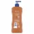 Vaseline Intensive Care Body Lotion Cocoa Radiant 20.3 oz Perspective: left