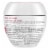 Pond's Rejuveness Anti-Wrinkle Cream Perspective: left
