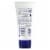 Vaseline Intensive Care Advanced Repair Unscented Body Lotion Perspective: left