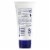 Vaseline Intensive Care Advanced Repair Unscented Body Lotion Perspective: left