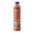 Vaseline Intensive Care Spray Moisturizer Cocoa Radiant For Dry Skin Made w/ 100% Pure Cocoa Butter Perspective: left