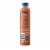 Vaseline Intensive Care Spray Moisturizer Cocoa Radiant For Dry Skin Made w/ 100% Pure Cocoa Butter Perspective: left