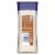 Vaseline Intensive Care Cocoa Radiant for Glowing Skin Perspective: left