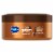 Vaseline Cocoa Radiant Body Butter Lotion Perspective: left