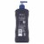 Vaseline Men Fast Absorbing Three in One Face Hands & Body Lotion Perspective: left