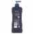 Vaseline Men Fast Absorbing 3-in-1 Face Hands & Body Lotion for Men Perspective: left