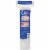 Q-tips Beauty Cotton Rounds Perspective: left