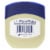 Vaseline Original Petroleum Jelly Perspective: left