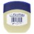 Vaseline Original Petroleum Jelly Perspective: left