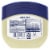 Vaseline Petroleum Jelly Protective & Pure Baby Skincare Perspective: left