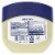 Vaseline Petroleum Jelly Protective & Pure Baby Skincare Perspective: left