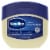 Vaseline Protectant Healing Jelly Original White Petroleum Jelly Perspective: left