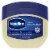 Vaseline Protectant Healing Jelly Original White Petroleum Jelly Perspective: left
