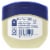 Vaseline Original Petroleum Jelly Perspective: left