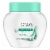 Pond's Cleanser Cold Cream Perspective: left