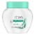 Pond's Cleanser Cold Cream Perspective: left