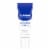 Vaseline® Lip Therapy® Advanced Healing Lip Balm Perspective: left