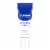 Vaseline® Lip Therapy® Advanced Healing Lip Balm Perspective: left
