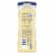 Vaseline Intensive Care Nourishing Moisture Body Lotion Perspective: left