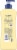 Vaseline Intensive Care Nourishing Moisture Body Lotion Perspective: left