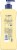 Vaseline Intensive Care Nourishing Moisture Body Lotion Perspective: left