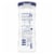 Vaseline Intensive Care Body Lotion Advanced Repair Unscented for Dry Skin Perspective: left