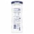 Vaseline Intensive Care Body Lotion Advanced Repair Unscented for Dry Skin Perspective: left
