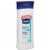 Vaseline Intensive Rescue Repairing Moisture Fragrance Free Lotion Perspective: left