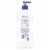 Vaseline Intensive Care™ Body Lotion Advanced Repair Unscented Perspective: left