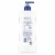 Vaseline Intensive Care™ Body Lotion Advanced Repair Unscented Perspective: left