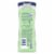 Vaseline Intensive Care Hand & Body Lotion Soothing Hydration for Dry Skin with Aloe Vera Extract Perspective: left