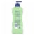 Vaseline Intensive Care body lotion soothing hydration 20.3 oz Perspective: left