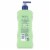 Vaseline Intensive Care body lotion soothing hydration 20.3 oz Perspective: left