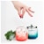 Q-tips® Cotton Swabs Perspective: left
