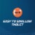 Advil Pain Reliever and Fever Reducer, Ibuprofen 200mg - Easy Open Arthritis Cap Perspective: left