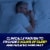 Advil PM Pain Reliever and Nighttime Sleep Aid with Ibuprofen Pain Relief Perspective: left