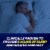 Advil PM Liqui-Gels Pain Reliever and Nighttime Sleep Aid Ibuprofen Perspective: left