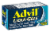 Advil 200 mg Ibuprofen Liqui-Gels Perspective: left