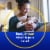 Children's Advil Pain Reliever and Fever Reducer Children's Ibuprofen Perspective: left