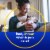 Advil Junior Pain Reliever and Fever Reducer Chewable Kids Ibuprofen Perspective: left