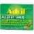 Advil Allergy and Congestion Relief Chlorpheniramine Maleate Medicine Perspective: left