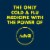Advil Multi Symptom Cold and Flu Medicine Ibuprofen Perspective: left