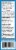 Advil® Infants' White Grape Flavored Ibuprofen Oral Suspension Concentrated Drops Perspective: left