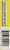 Advil 200mg Congestion Relief Caplets Perspective: left
