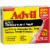 Advil Non-Drowsy Sinus Congestion & Pain Coated Tablets Perspective: left